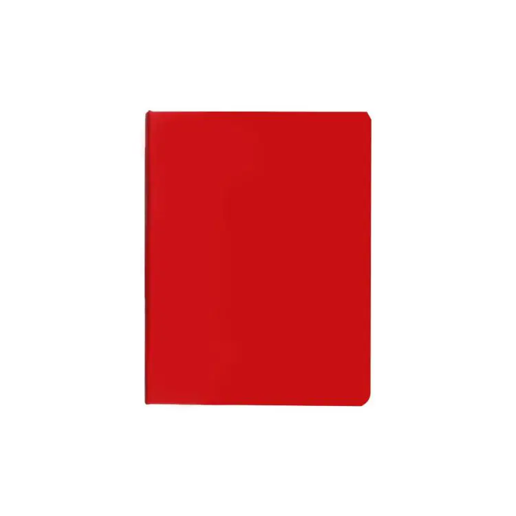 Picture of PU Sticky Notes Memo Holder