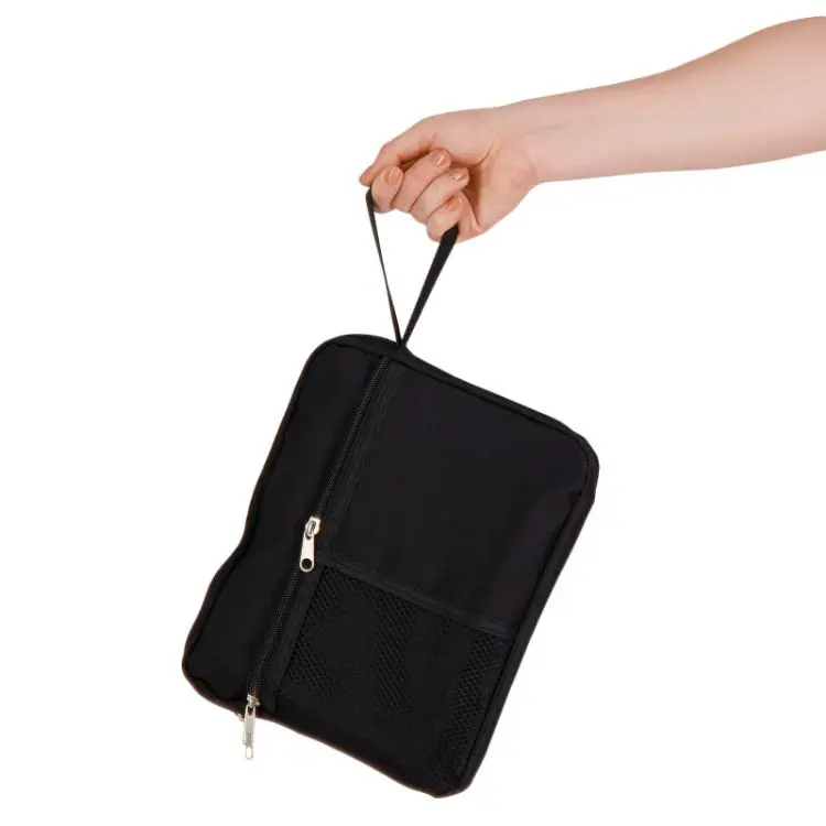 Picture of Malibu Handy Utility  Pouch