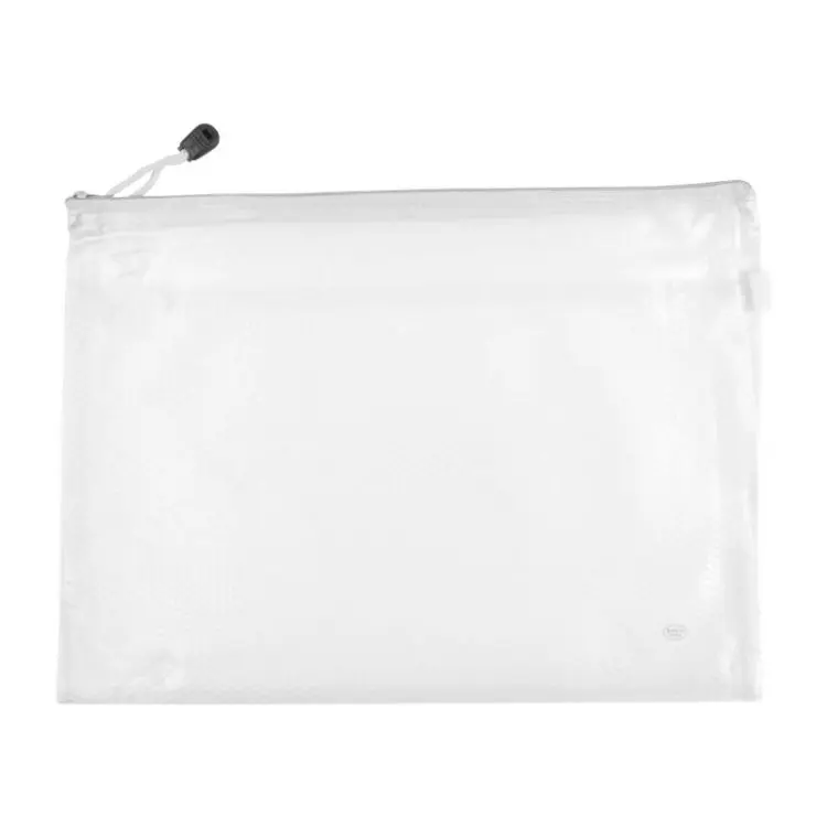 Picture of Esprit PVC Pouch