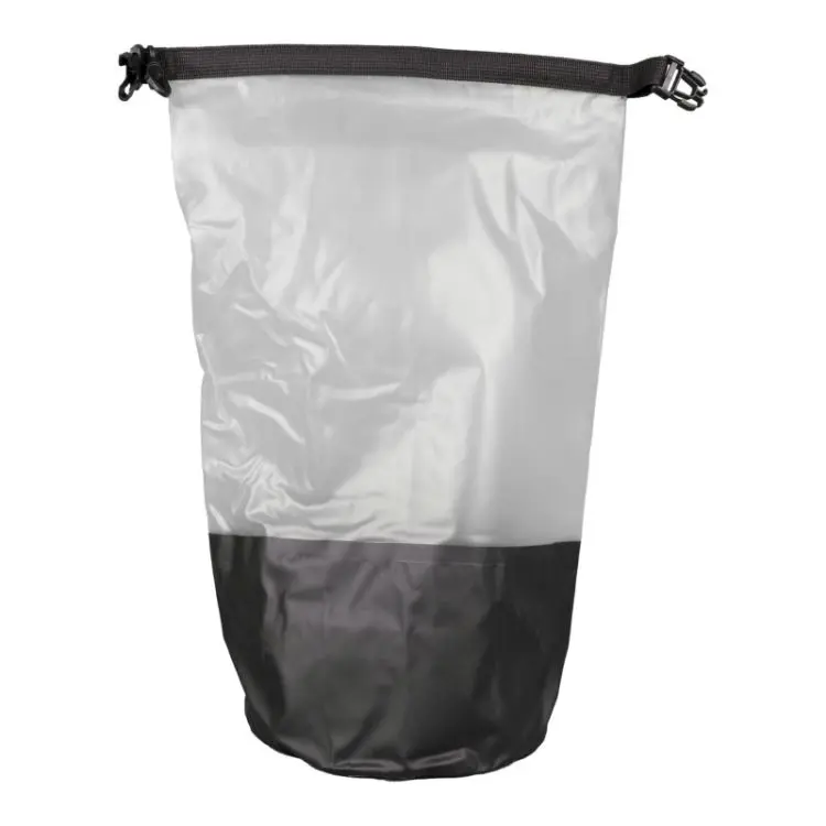 Picture of Ocean 10 Litre Waterproof Bag
