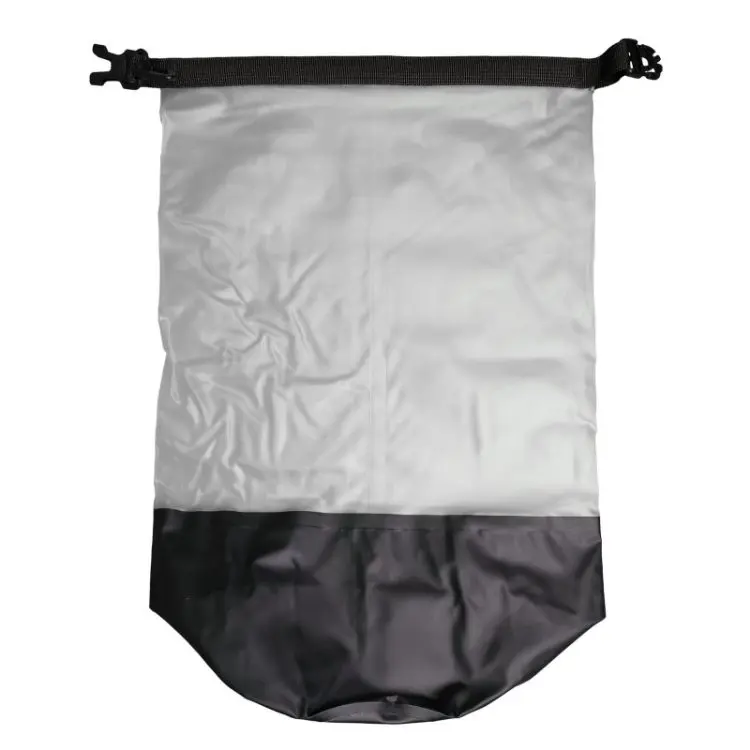 Picture of Ocean 10 Litre Waterproof Bag