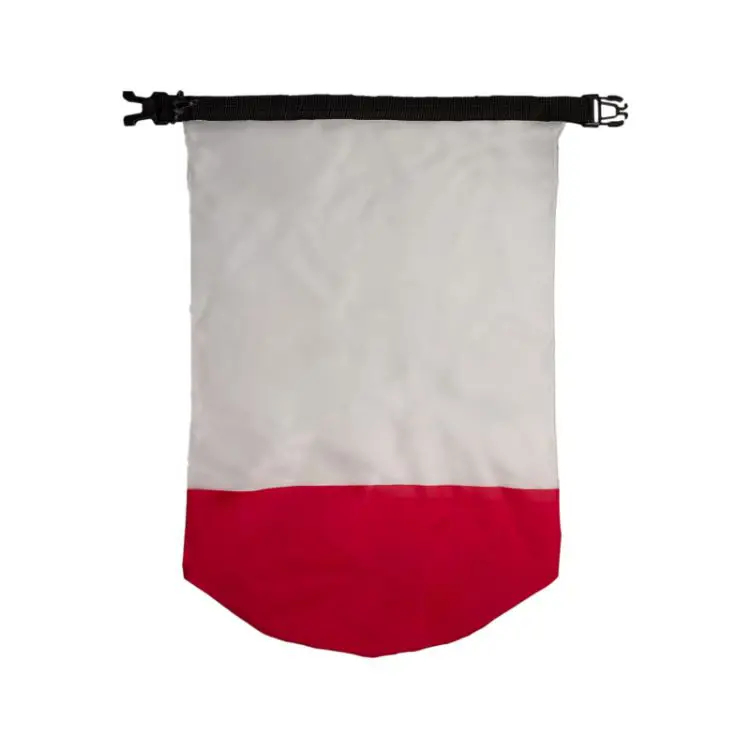 Picture of Ocean 10 Litre Waterproof Bag