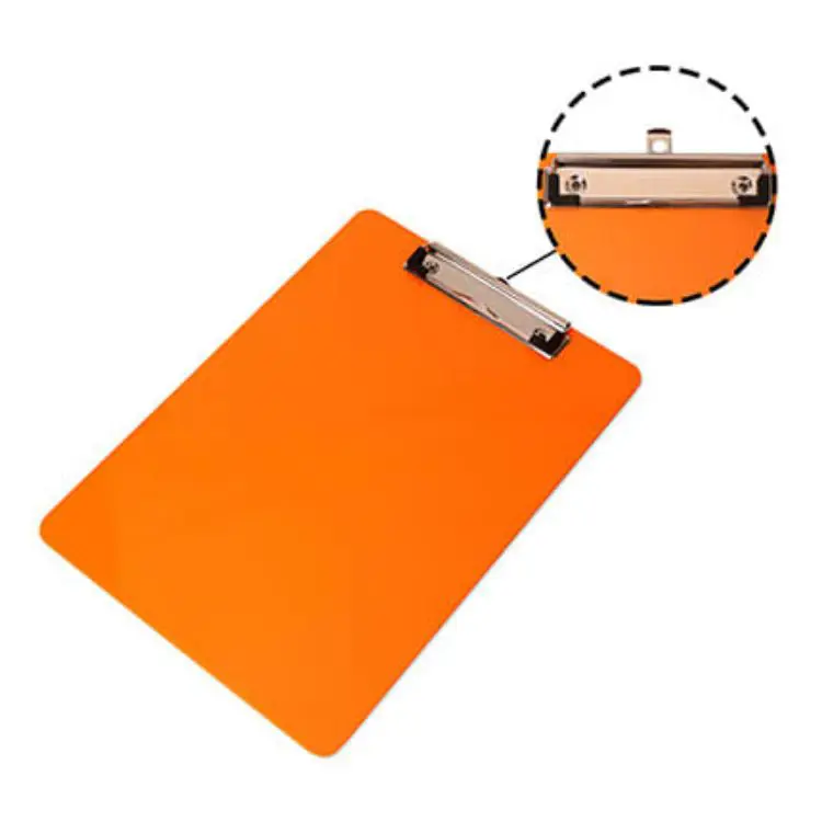 Picture of Clipboard