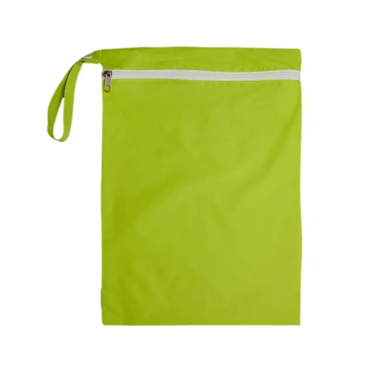 Picture of Cosi Wet Bag