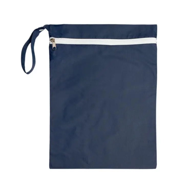 Picture of Cosi Wet Bag