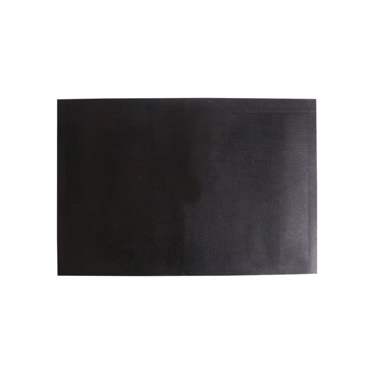 Picture of Nylon Logo Mat