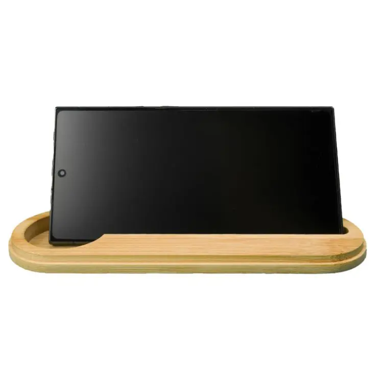 Picture of Mansfield Utility Case