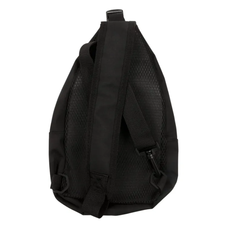 Picture of Sling RPET Travel Bag