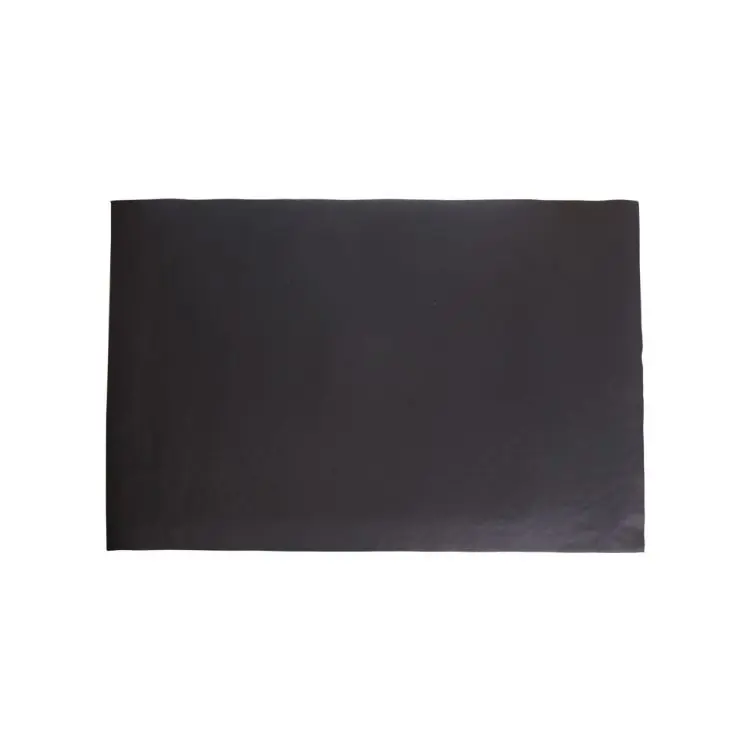 Picture of PVC Spiraloop Logo Mat