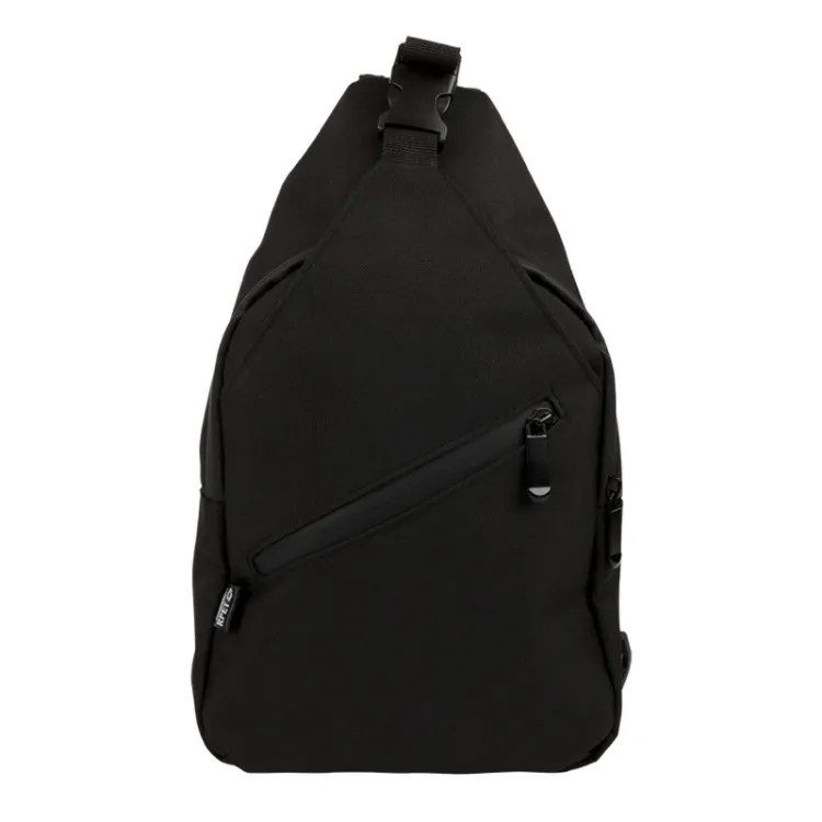 Picture of Sling RPET Travel Bag