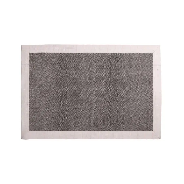 Picture of Acrylic fiber Logo Mat