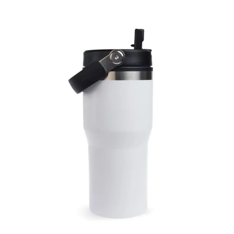 Picture of Faith Steel Tumbler