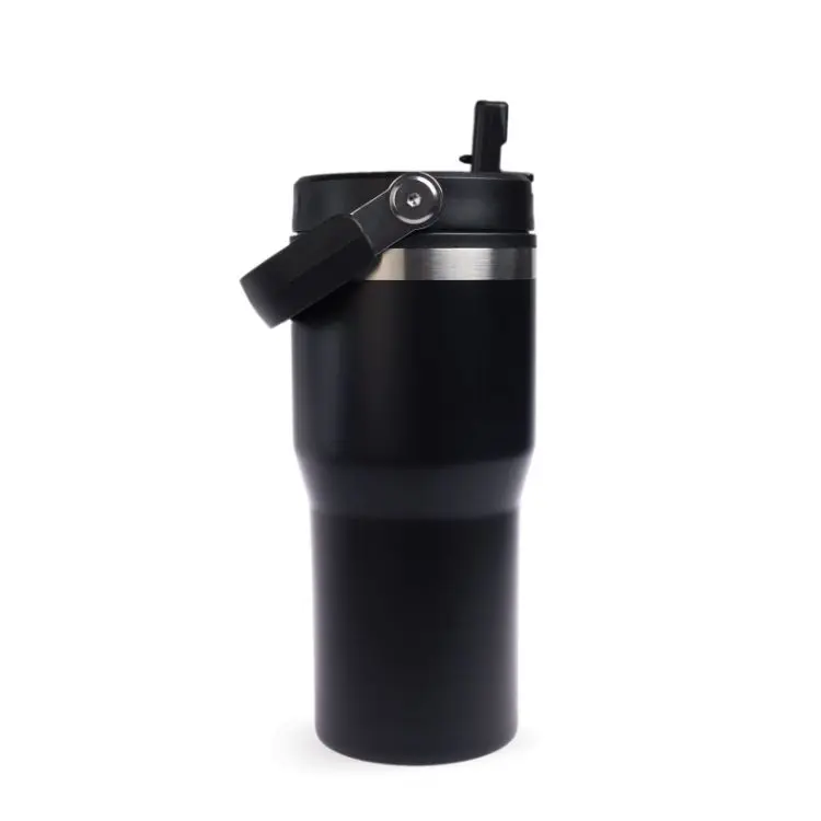 Picture of Faith Steel Tumbler