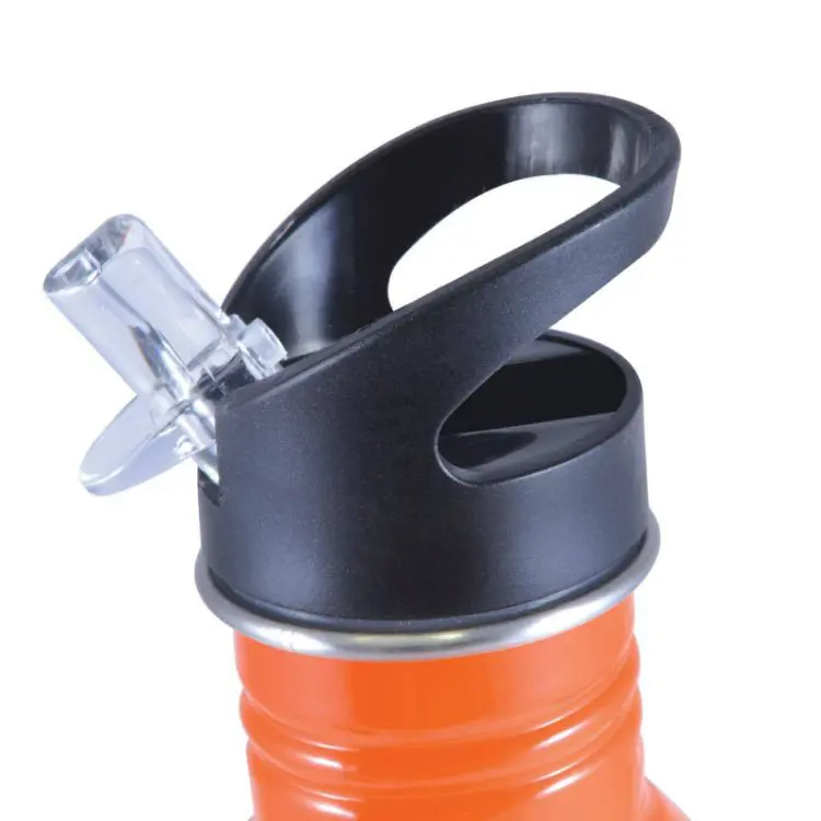 Picture of Hike Bottle