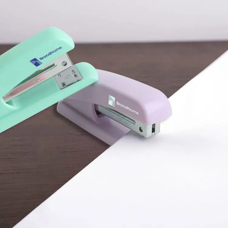 Picture of Stapler with 1000 Staples