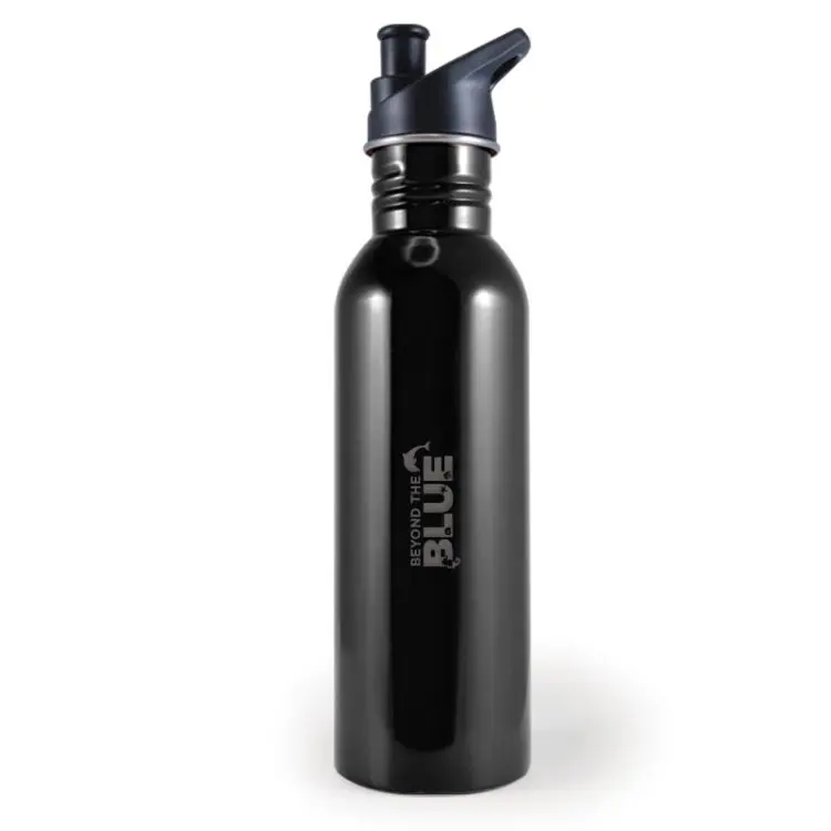 Picture of Hike Bottle