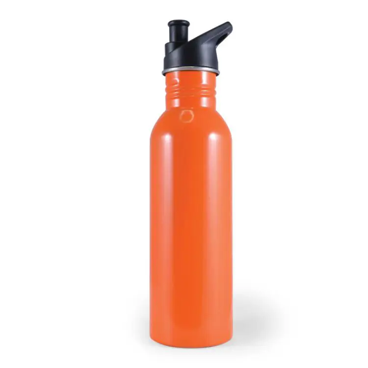 Picture of Hike Bottle