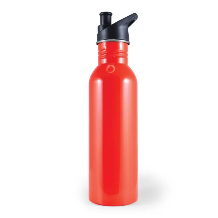 Picture of Hike Bottle