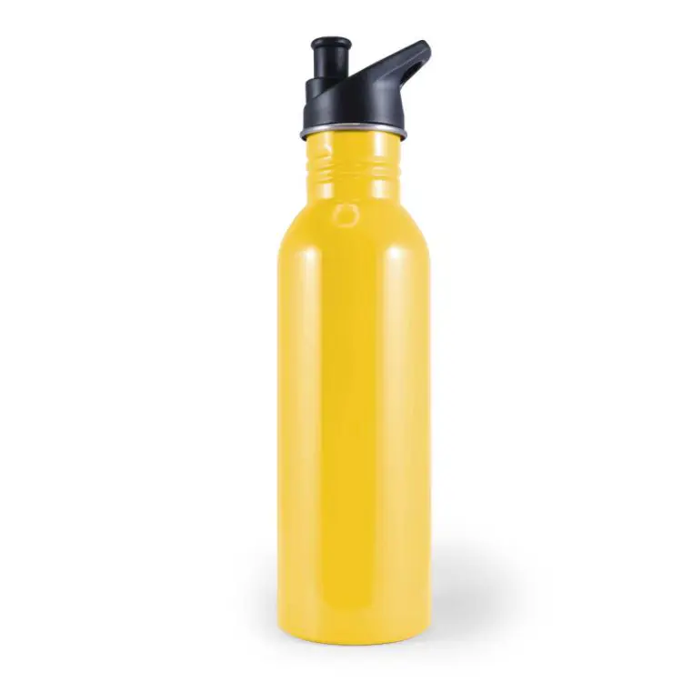 Picture of Hike Bottle