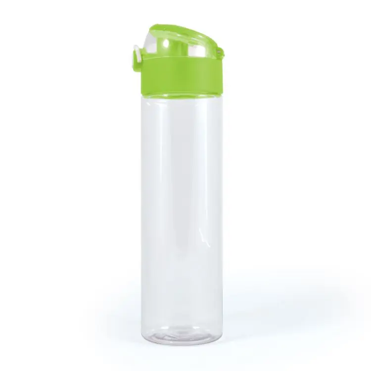 Picture of Rio Bottle