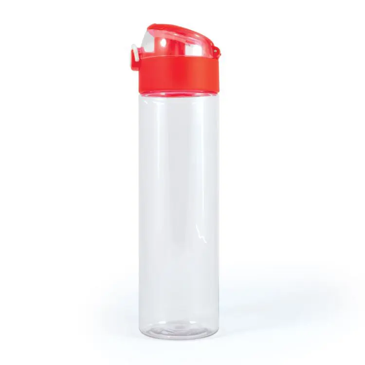 Picture of Rio Bottle