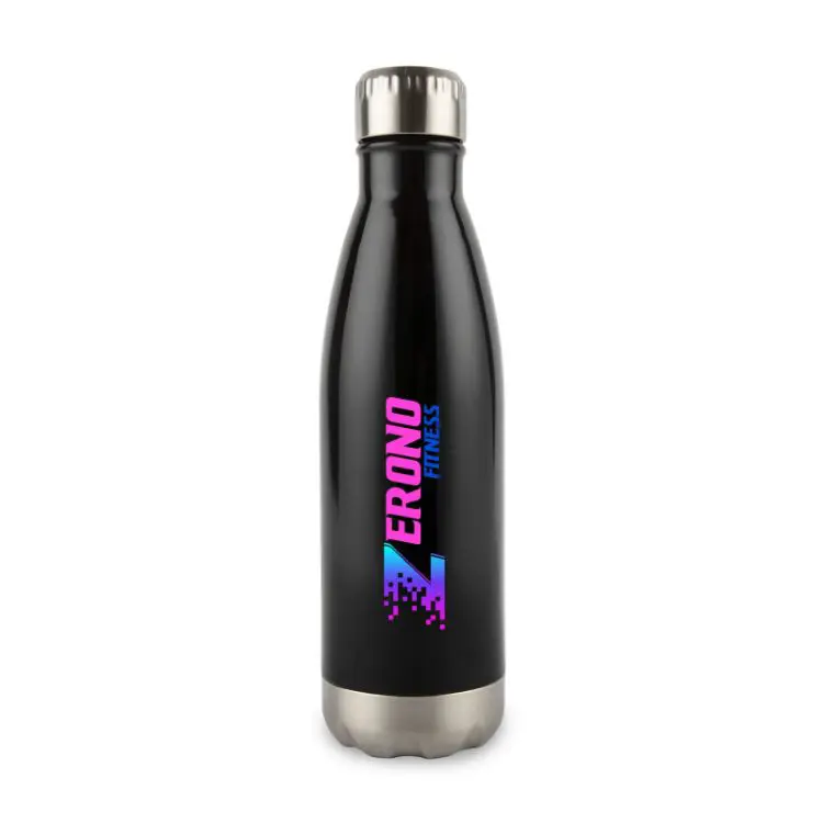Picture of Soda Vacuum Bottle