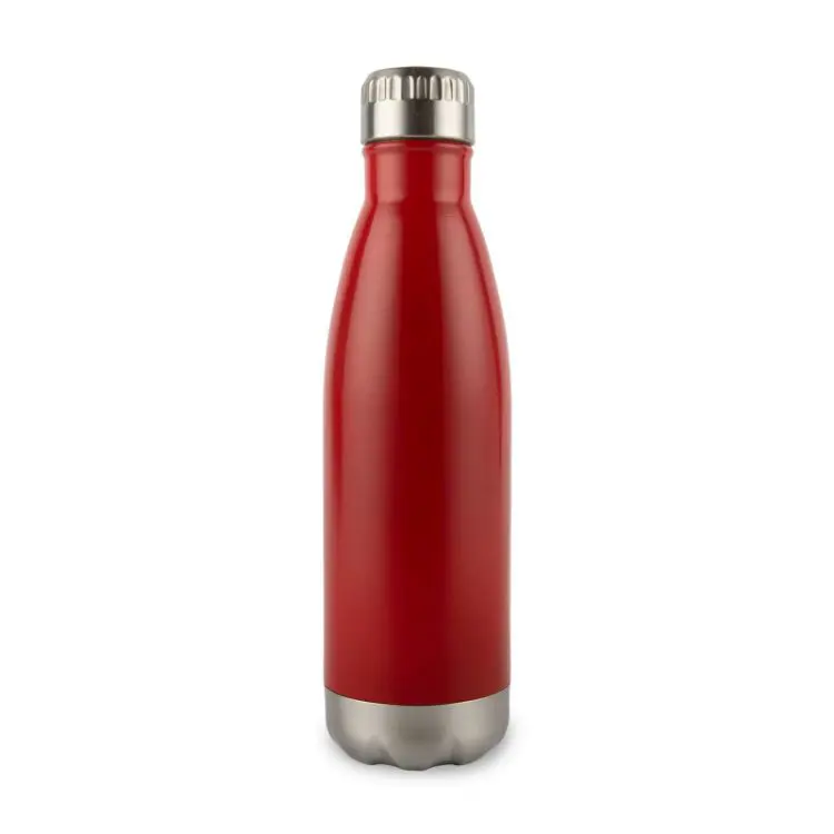 Picture of Soda Vacuum Bottle