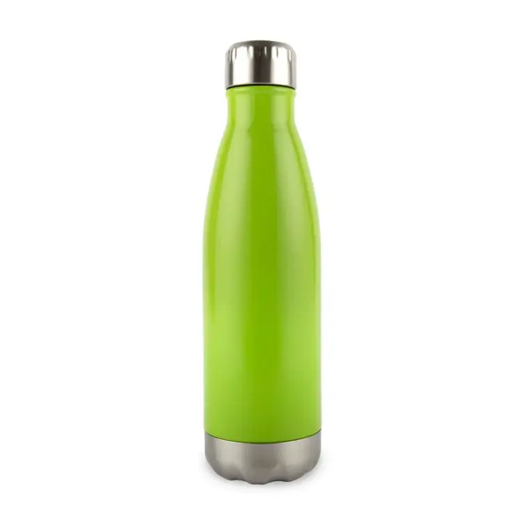 Picture of Soda Vacuum Bottle