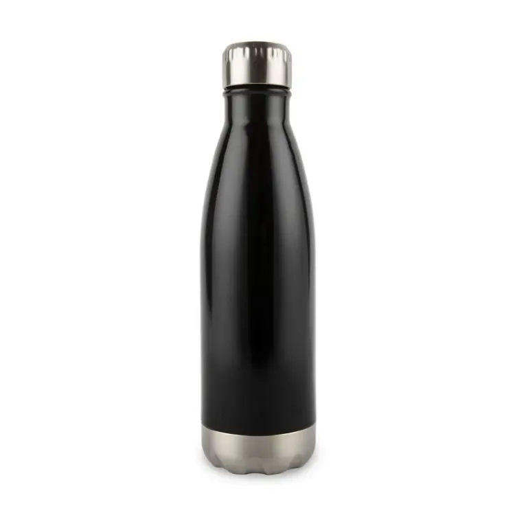 Picture of Soda Vacuum Bottle