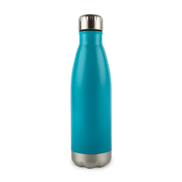 Picture of Soda Vacuum Bottle