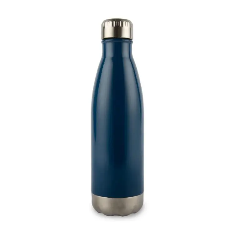 Picture of Soda Vacuum Bottle