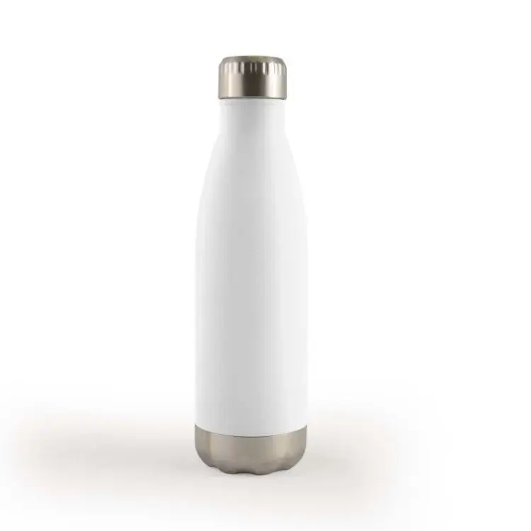 Picture of Soda Elegant Vacuum Bottle