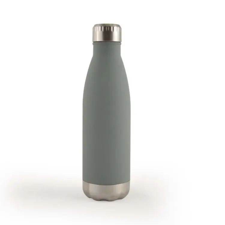 Picture of Soda Elegant Vacuum Bottle