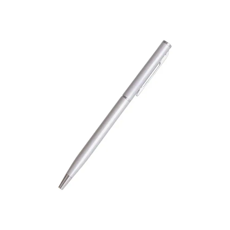 Picture of Aluminium Cross Pen