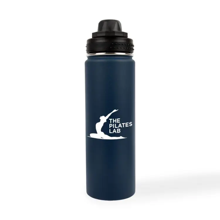 Picture of Mystique 650ml Stainless Steel Vacuum Bottle