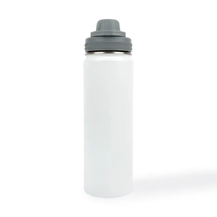 Picture of Mystique 650ml Stainless Steel Vacuum Bottle