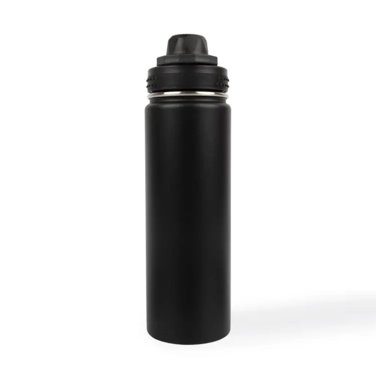 Picture of Mystique 650ml Stainless Steel Vacuum Bottle