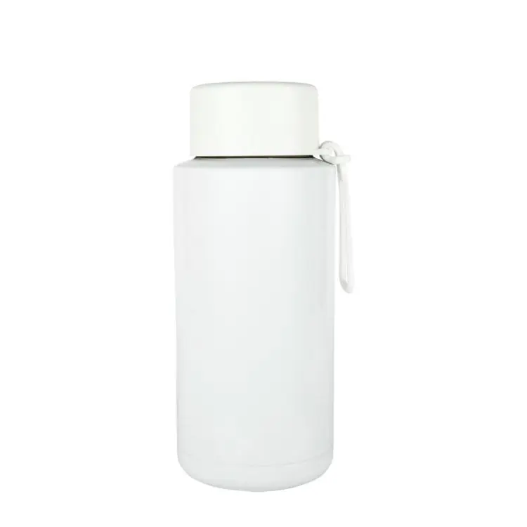 Picture of Zara 1 Litre Steel Bottle
