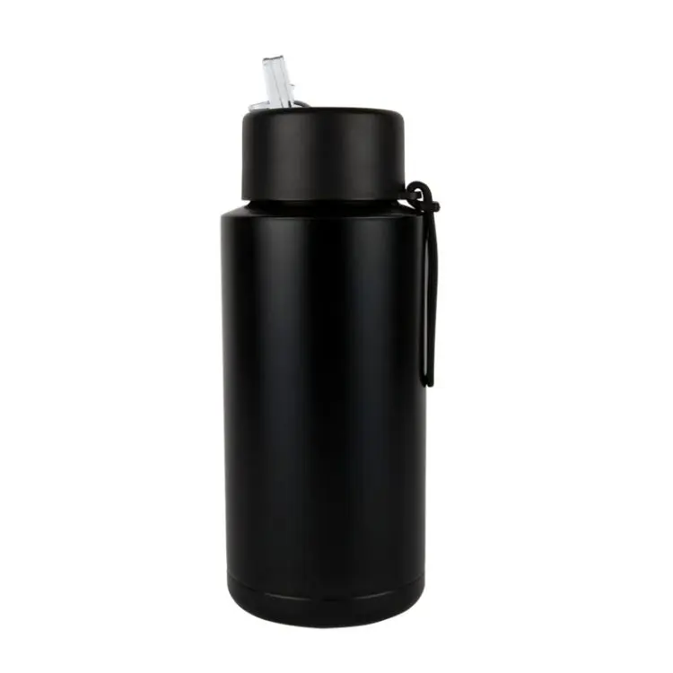 Picture of Zara 1 Litre Steel Bottle