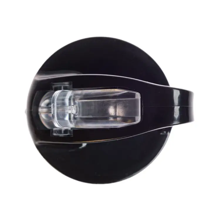 Picture of Amore 500ml Junior Bottle - Flip Straw Lid