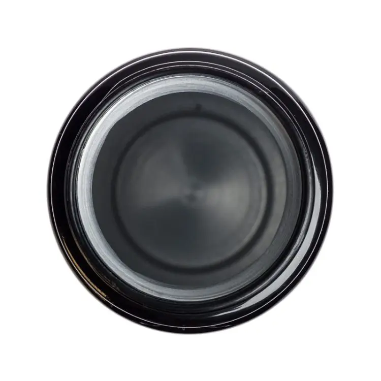 Picture of Amore 500ml Junior Bottle - Flip Straw Lid