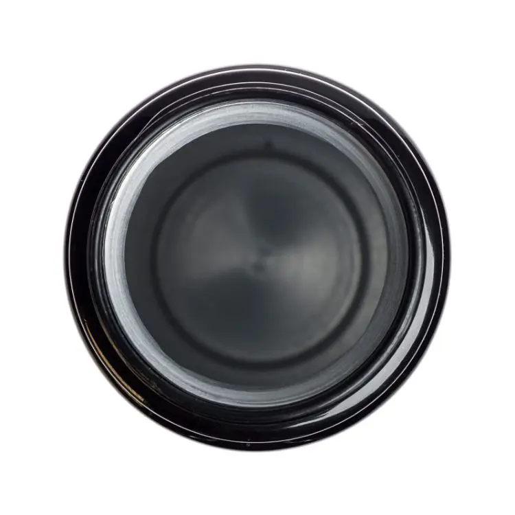 Picture of Amore 500ml Junior Bottle - Free Flow Lid