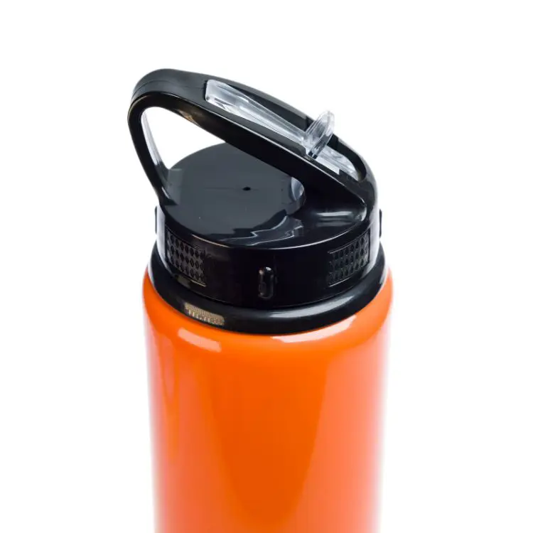 Picture of Amore 750ml Bottle - Flip Straw Lid