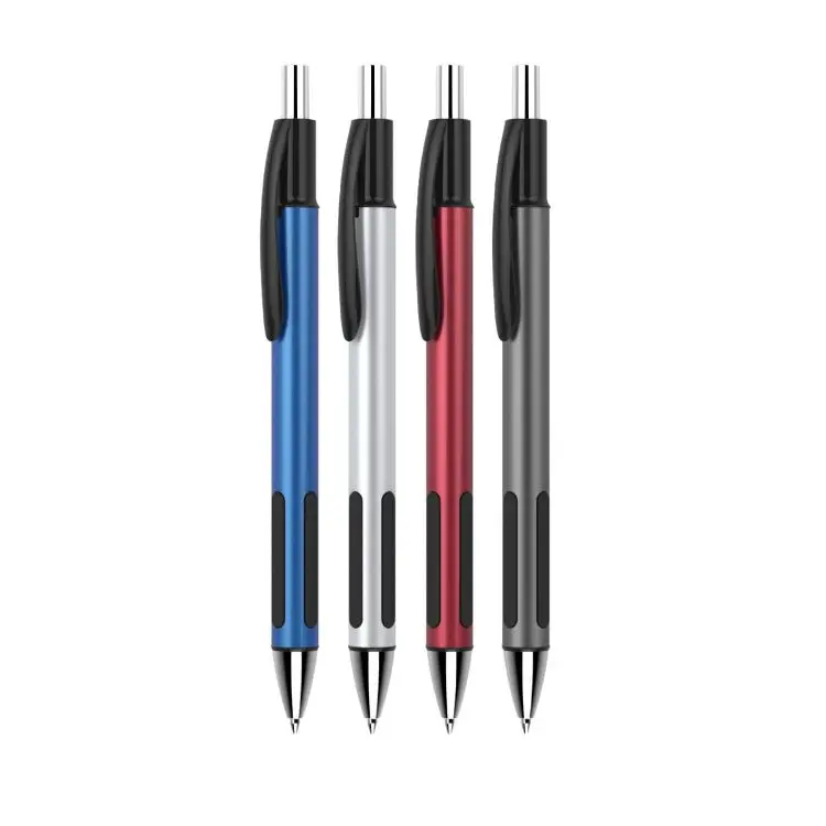 Picture of Cloud Pen