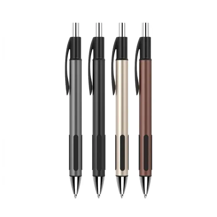 Picture of Cloud Pen