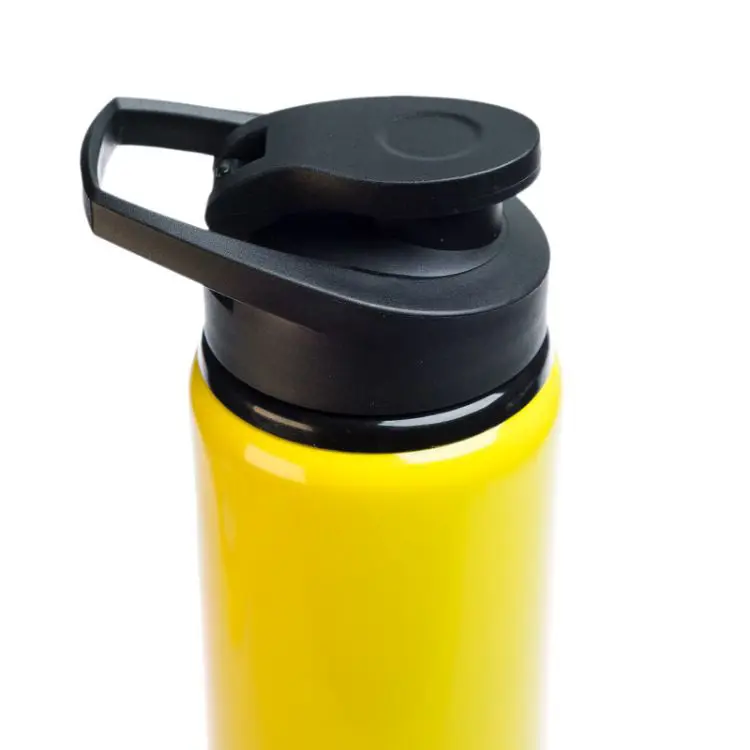 Picture of Amore 750ml Bottle - Free Flow Lid