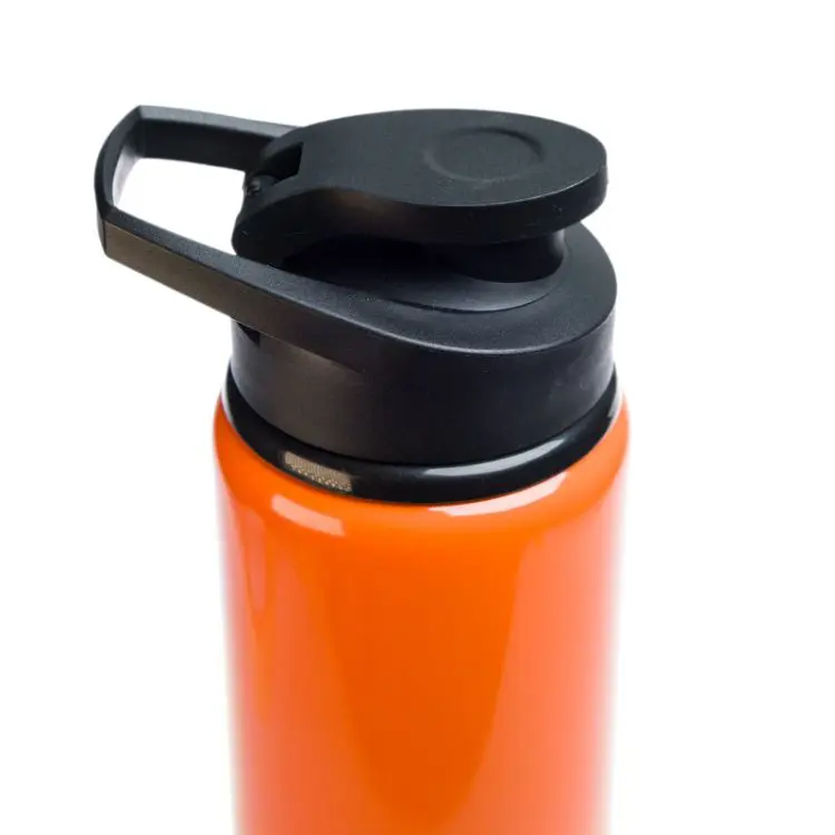 Picture of Amore 750ml Bottle - Free Flow Lid