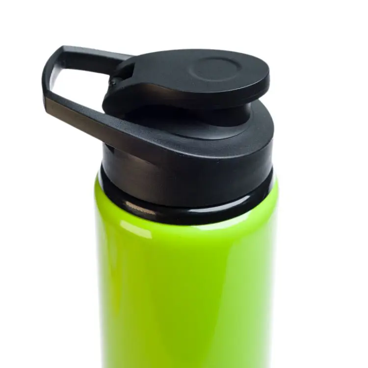 Picture of Amore 750ml Bottle - Free Flow Lid