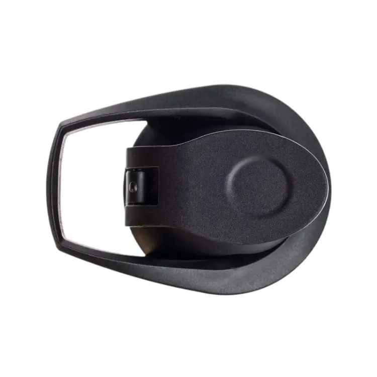 Picture of Amore 750ml Bottle - Free Flow Lid