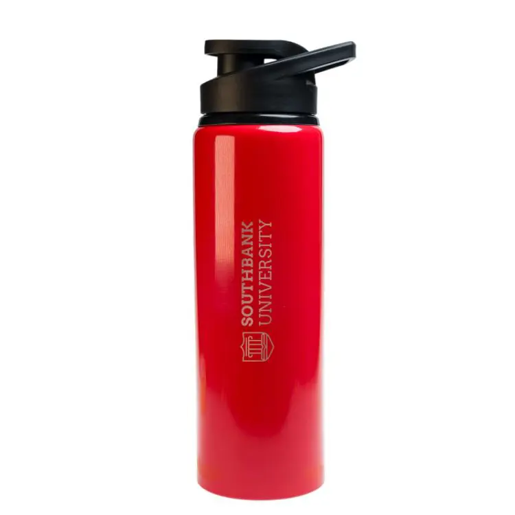 Picture of Amore 750ml Bottle - Free Flow Lid